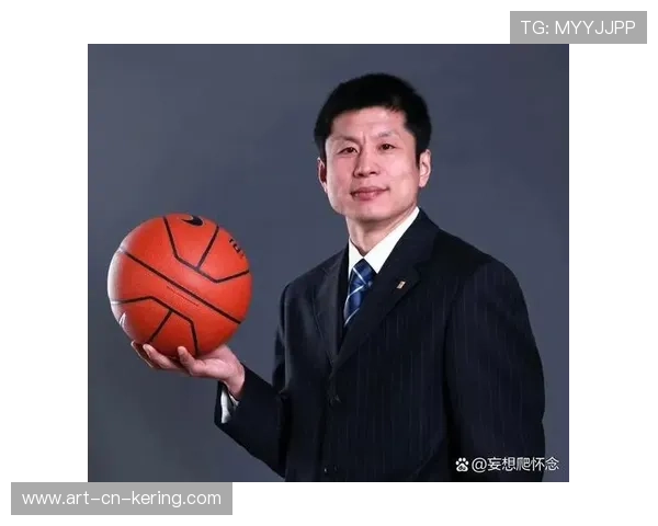 CBA山东队引进国际助教，技战术进一步国际化