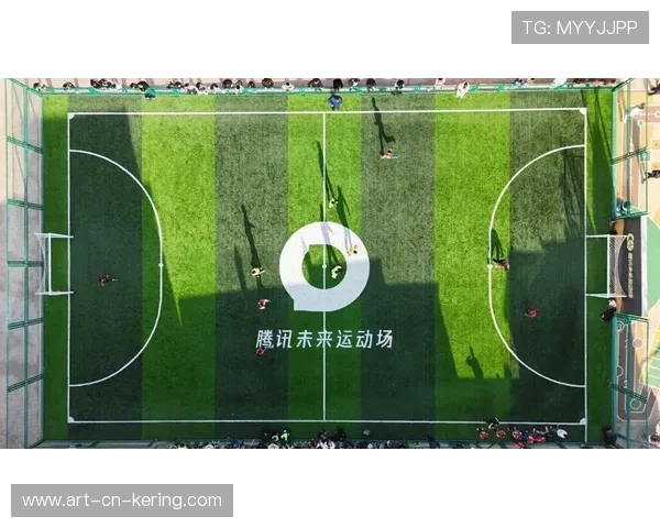 体育场馆改造基金成立，加速基础设施更新