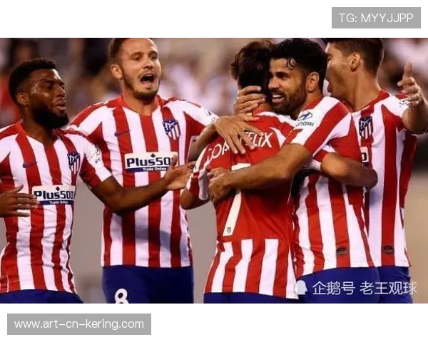 埃尔切的纪律性成胜负手，升班马写进教科书