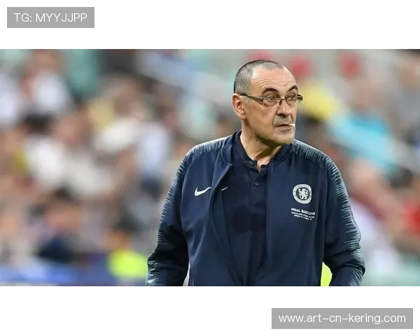 尤文若继续保持纪律性，关键战更具优势