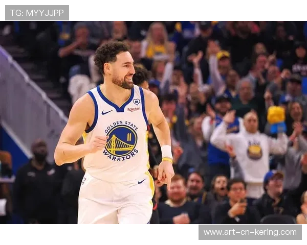 勇士艰难胜利,太阳不断威胁附加赛席位,赛程压力加大