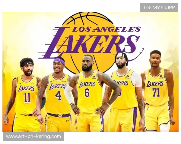 湖人联手图书馆推广“阅读与运动”双成长计划，nba图书馆