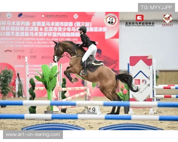 西班牙马术代表队在国际马术大奖赛中取得优异成绩，提升国际声誉。