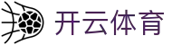 开云(中国)Kaiyun·官方网站 - 登录入口