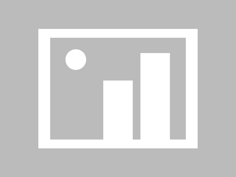 开云体育app-世界杯预选赛U23国足出战 数据分析揭示问题，u23世界杯百度百科