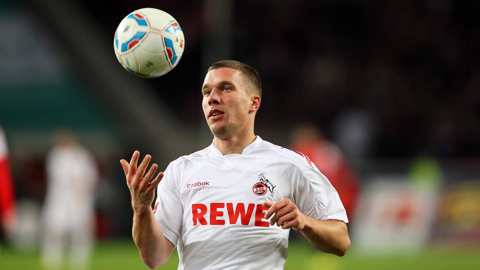 东亚杯国足战平 球员心态调整受关注,东亚杯国足大名单