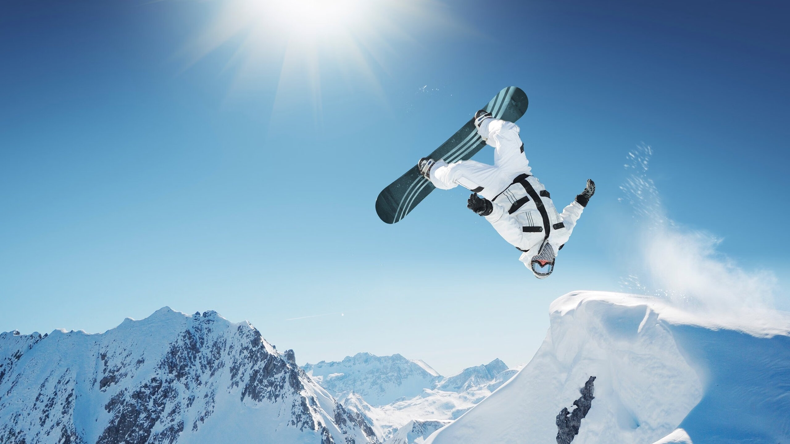 开云体育官网app-五大联赛比赛中是否越来越多采用双边路突破战术，双边路体系