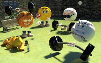 开运体育电脑版-体育医疗急救演练走进体育赛事现场，体育急救知识读后感