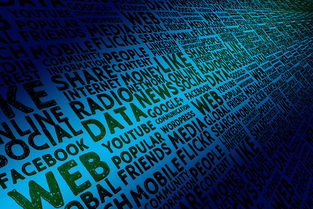 开云体育app-体育新闻中心推动体育赛事数据安全技术创新，体育比赛大数据分析