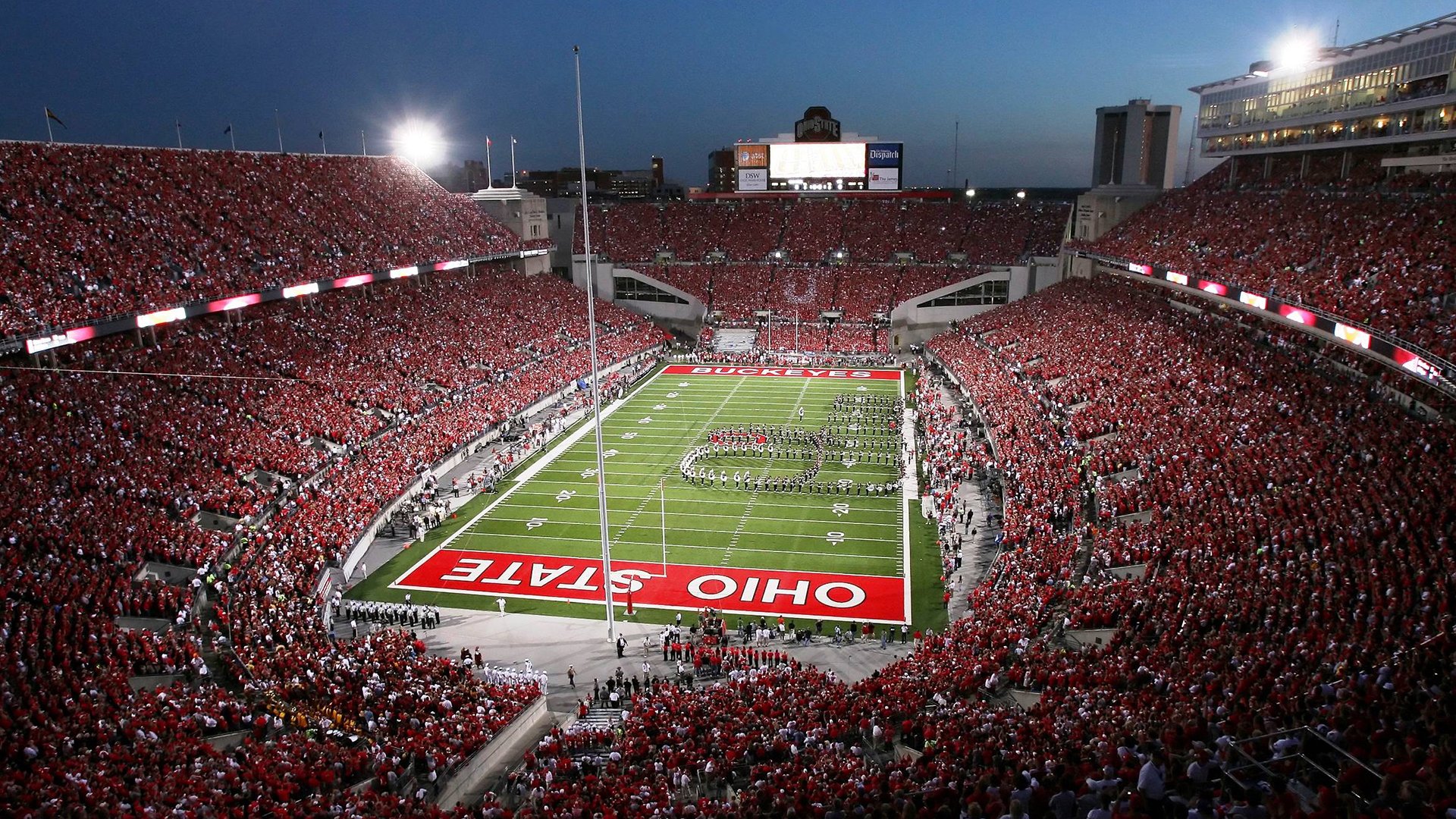 全运会准备工作紧张有序进行,全运会备战