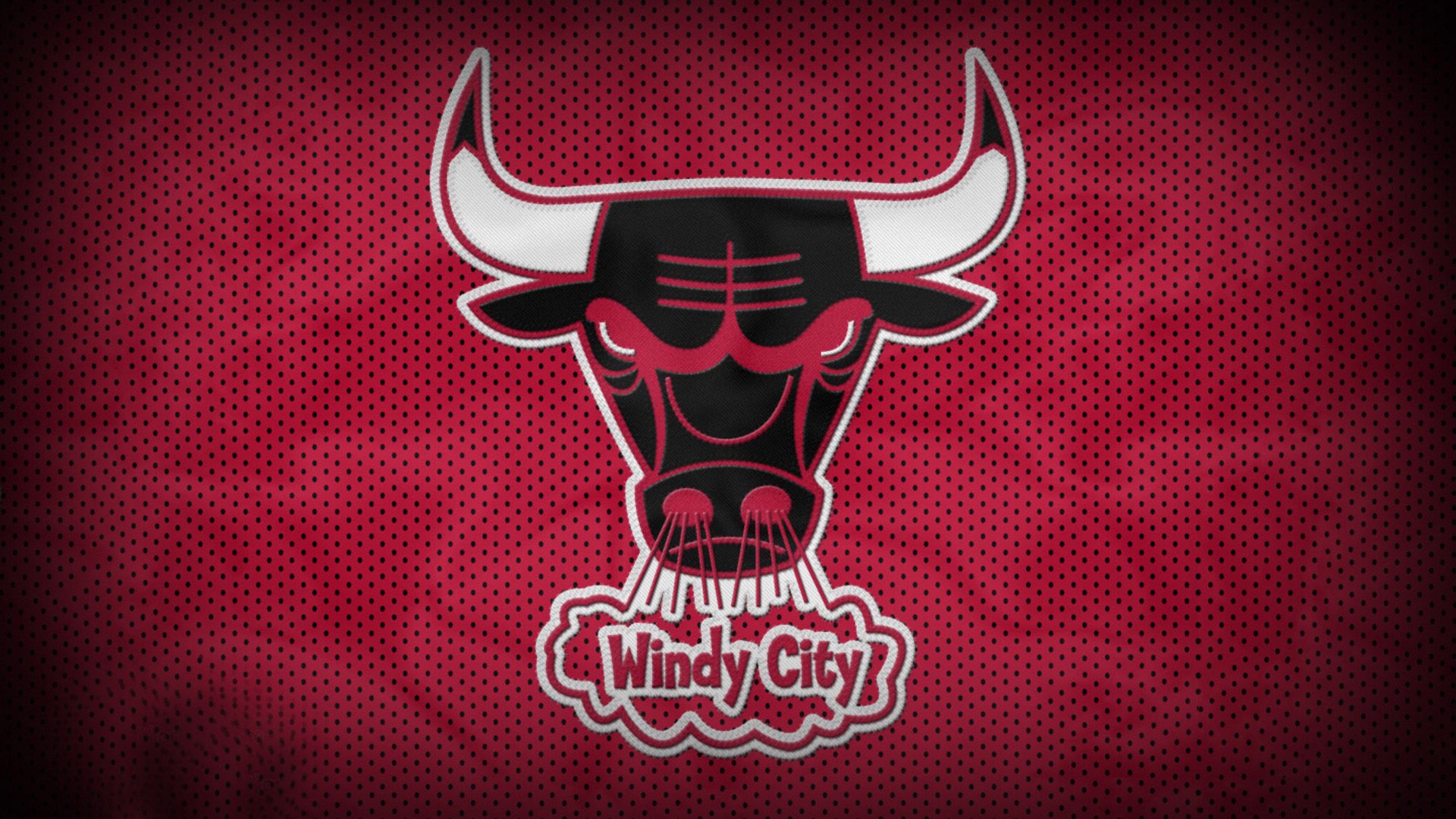 开云体育平台-美国队赛制分析：如何根据赛制优化球员的技术发挥，美国足球联赛赛制